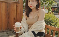 我是不是比你老公更能满足你